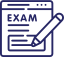exam