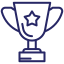 trophy
