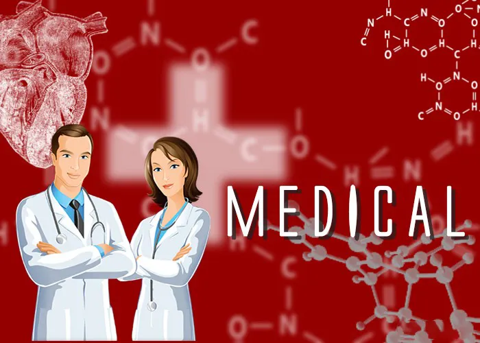 study-medicine-abroad