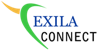 Texila Connect