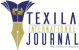 Texila Journal