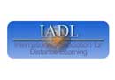 IADL